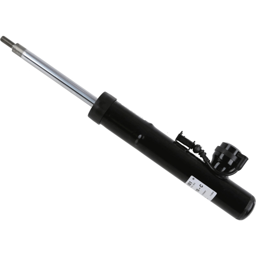Shock absorbers OE 8F0413030