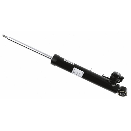 Gas shock absorber OE 8F0513025