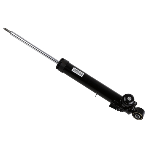 Gas shock absorber OE 8F0513026