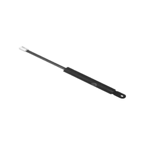 Gas filled strut OE 8F0827550A