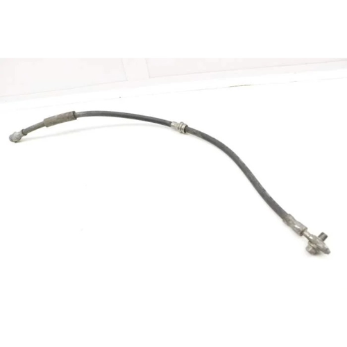Brake hose OE 8J0611701C