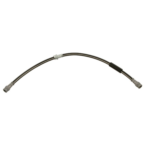 Brake hose OE 8J0611701D
