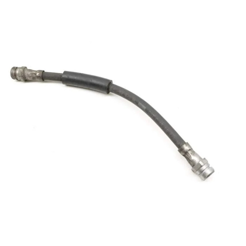 Brake hose OE 8J0611775B