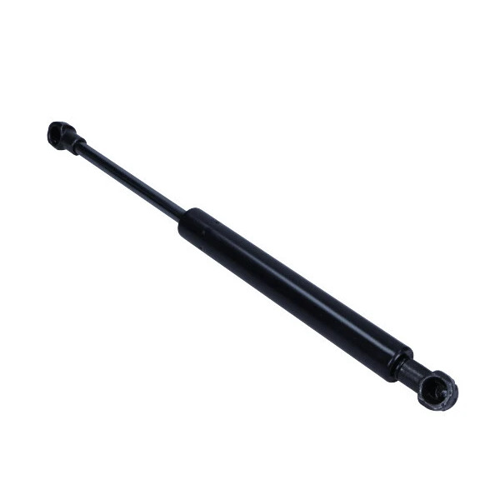Gas filled strut OE 8J0823359C