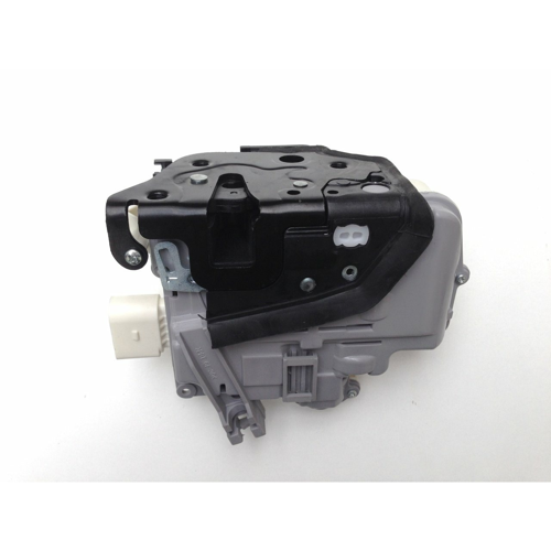 Door lock OE 8J1837015A
