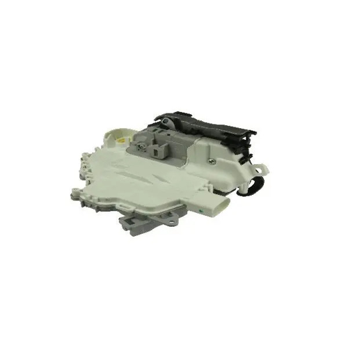 Door lock(drivers side) OE 9A783721506