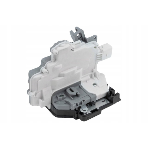 Door lock OE 8J1837016B