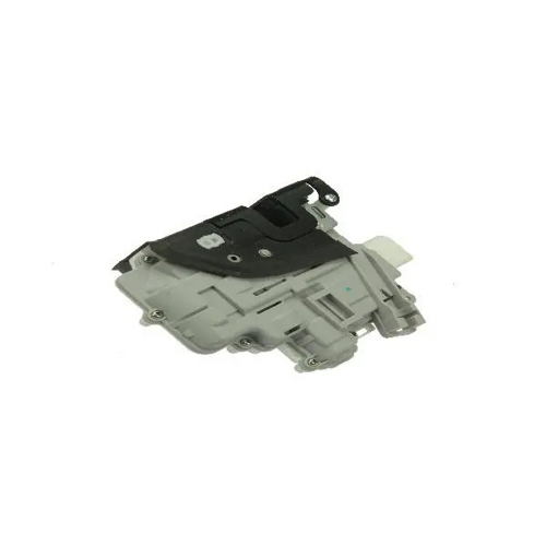 Door lock(passenger side) OE 9A783721606