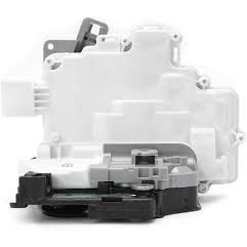Door lock OE 8J2837015C
