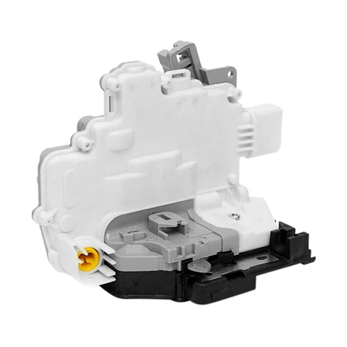 Door lockD              -    MJ 2011 OE 8J2837016A