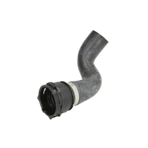 Coolant hose withquick release coupling OE 8K0121051C