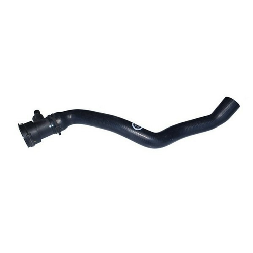 Coolant hose withquick release coupling OE 8K0121055N