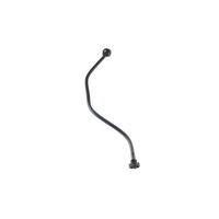 Coolant hoseD             >> - 22.06.2009* OE 8K0121081Q