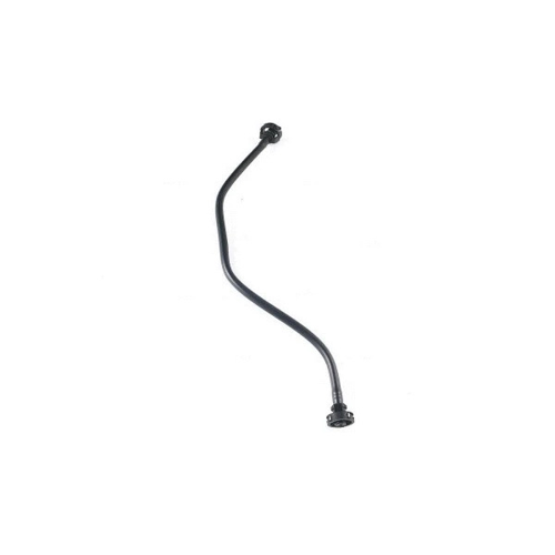 Coolant hoseD             >> - 22.06.2009* OE 8K0121081Q