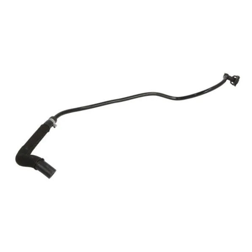 Coolant hose withnon-return hoseD - 09.04.2012>> OE 8K0121081CA