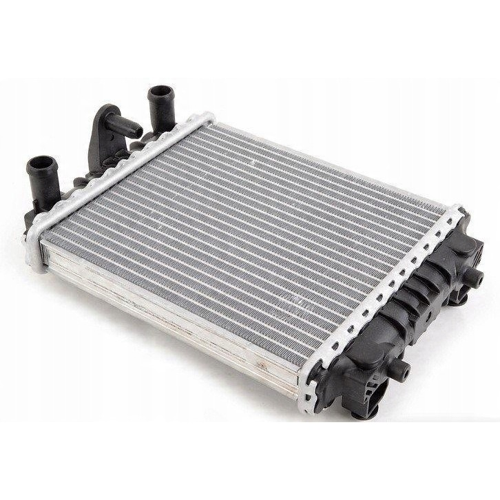 Additional cooler for coolant OE 8K0121212