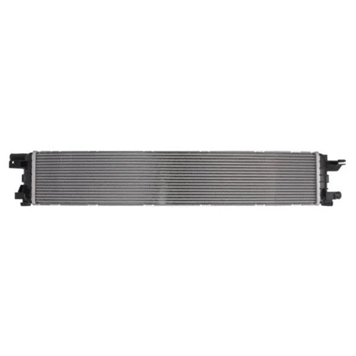 Additional cooler for coolant OE 8K0145804H