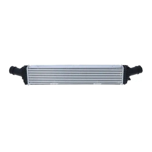 Charge air coolerD              - 24.06.2018 OE 8K0145805E