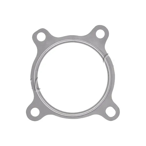Seal OE 8K0253115C