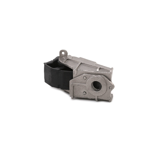 Bracket OE 8K0253144M
