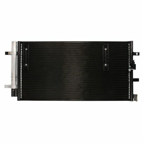 A/C condensercontains additional positions:D - 28.11.2011 OE 8K0260403AB