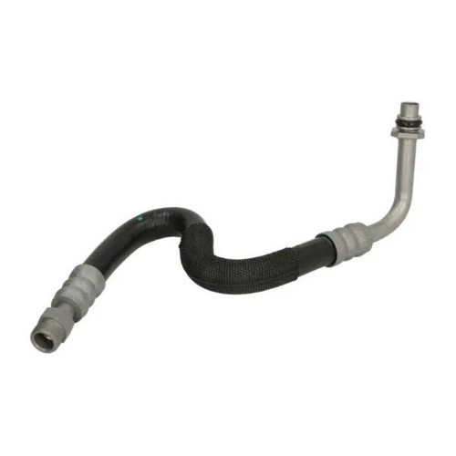 Oil pressure line OE 8K0317825R