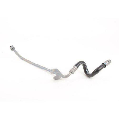 Oil pressure line OE 8K0317826AJ
