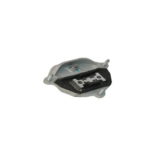Bonded rubber bush OE 8K0399151BD