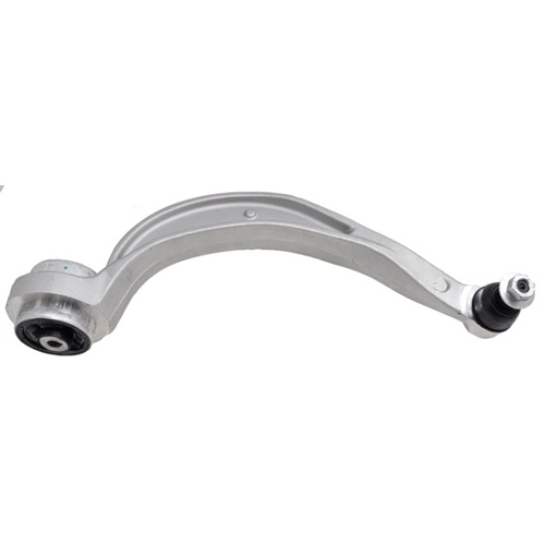 Suspension guide OE 8K0407693S