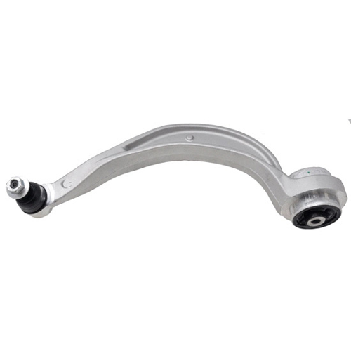 Suspension guide OE 8K0407694S