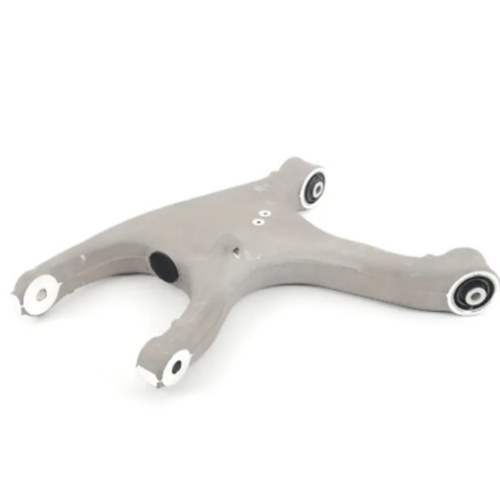 Axle guide OE 8K0505312J