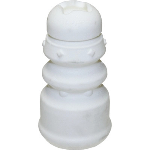 Stop buffer OE 8K0512131K