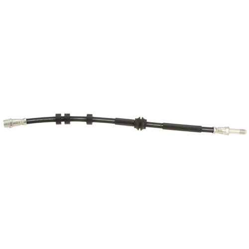 Brake hose OE 8K0611775J