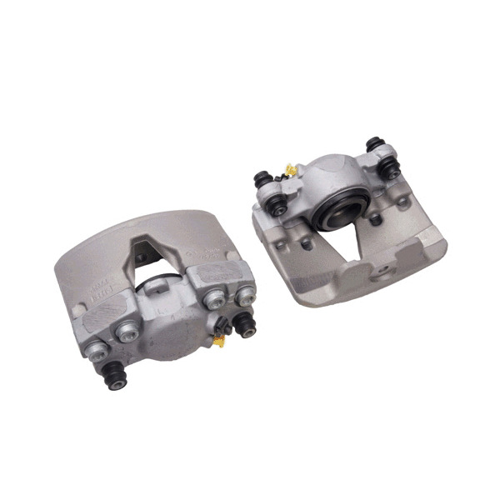 Brake caliper housing OE 8K0615123H