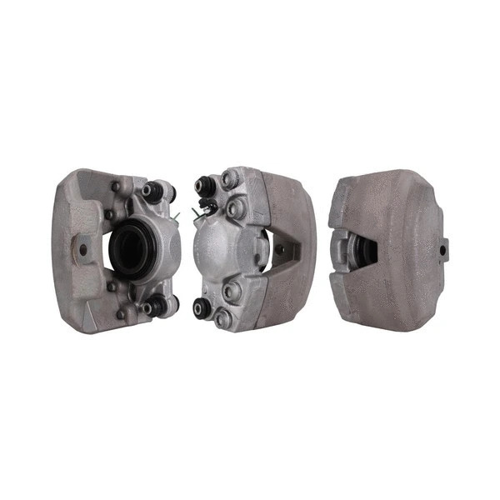 Brake caliper housingD - 22.02.2010 OE 8K0615124E