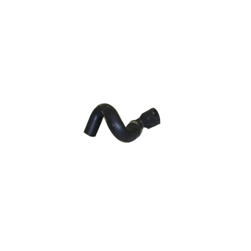 Heating hose OE 8K0819334AM
