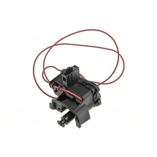 throttle control element use if required: OE 8K0862153H