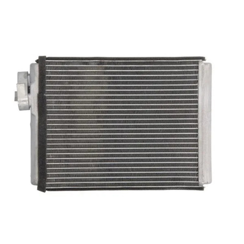 heat exchangercontains additional positions: OE 8K0898037A