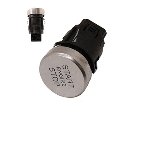 Start/stop switch OE 8K0905217A