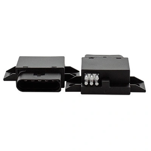 Control unit for fuelpump OE 8K0906093F