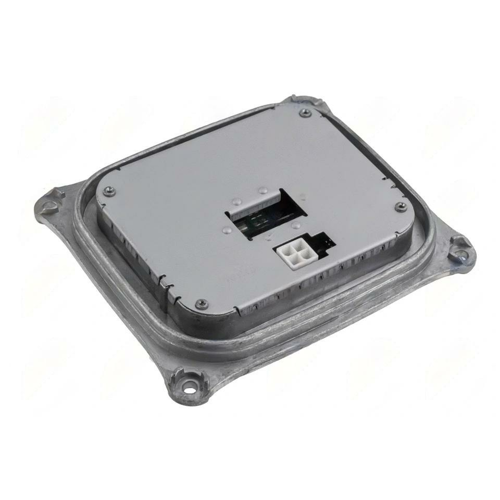 Control unit for LED lamp OE 8K0907472A