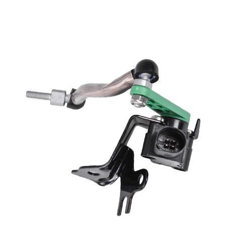 Level sensor OE 8K0941286N