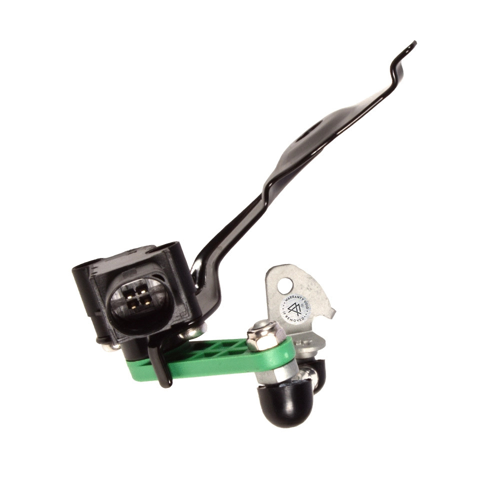 Level sensor OE 8K0941309D