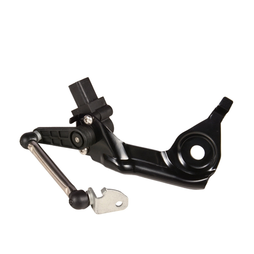 Level sensor OE 8K0941309F