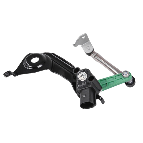 Level sensor OE 8K0941310C