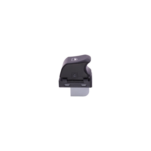 Switch for electricwindow regulator(passenger side) OE 8K0959855A