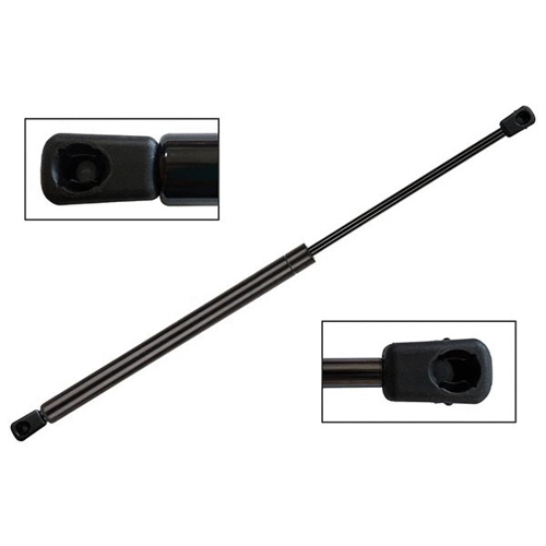 Gas filled strut OE 8P0823359B