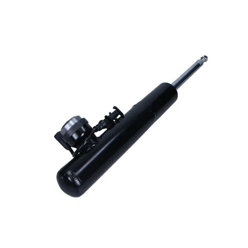 Shock absorbers***** Caution Hazardous ****** OE 8R0413029J