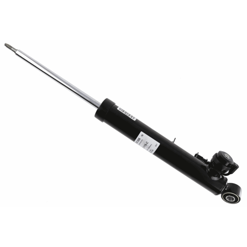 Gas shock absorber OE 8R0513025J