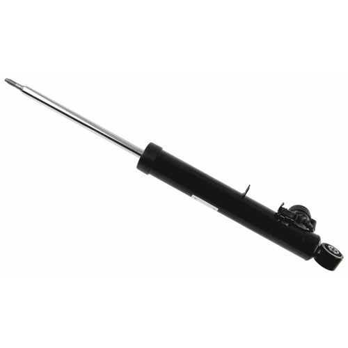 Gas shock absorber OE 8R0513026J